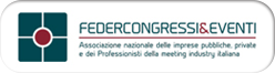 federcongressi