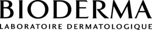 Bioderma Laboratoire Dermatologique